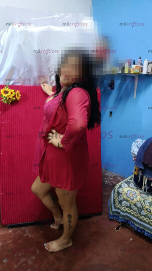 FOTOS DE CARO ATREVETE A SALIR DE LA RUTINA PAPI ESTOY CALIENTITA PARA TI