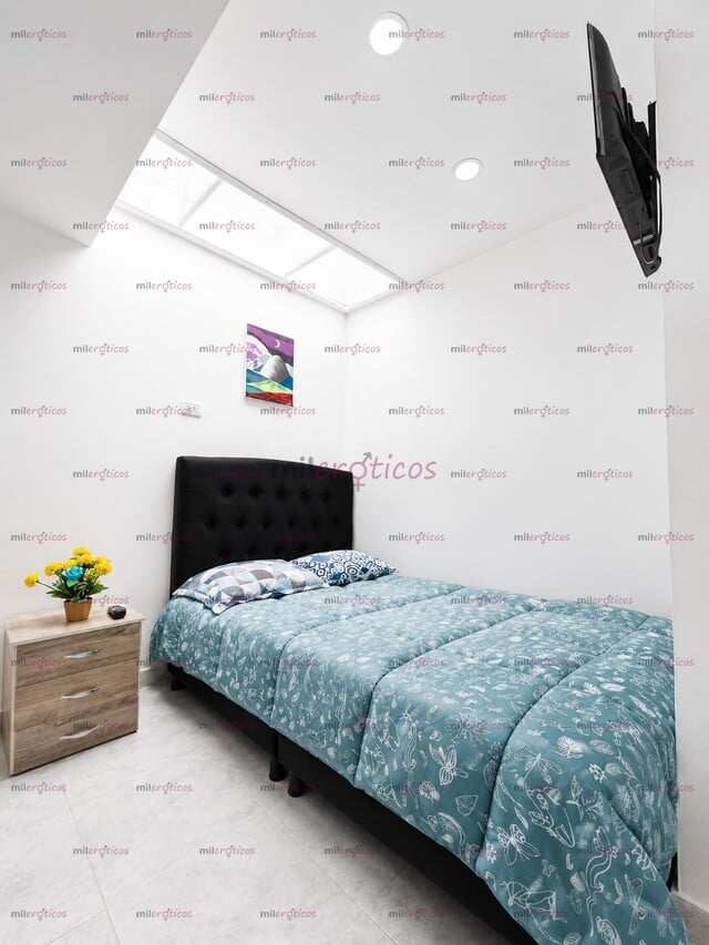 FOTOS DE LINDA CASA PARA CHICOS GAY EXCELENTE UBICACIÓN HABITACIONES LINDAS DESDE 60
