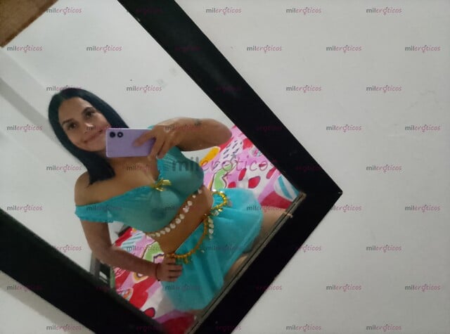 FOTOS DE KATA LA REINA DEL ORAL ENSALIBADO TENTACION PARA GUSTOS EXIGENTES MIS AMORES UFF