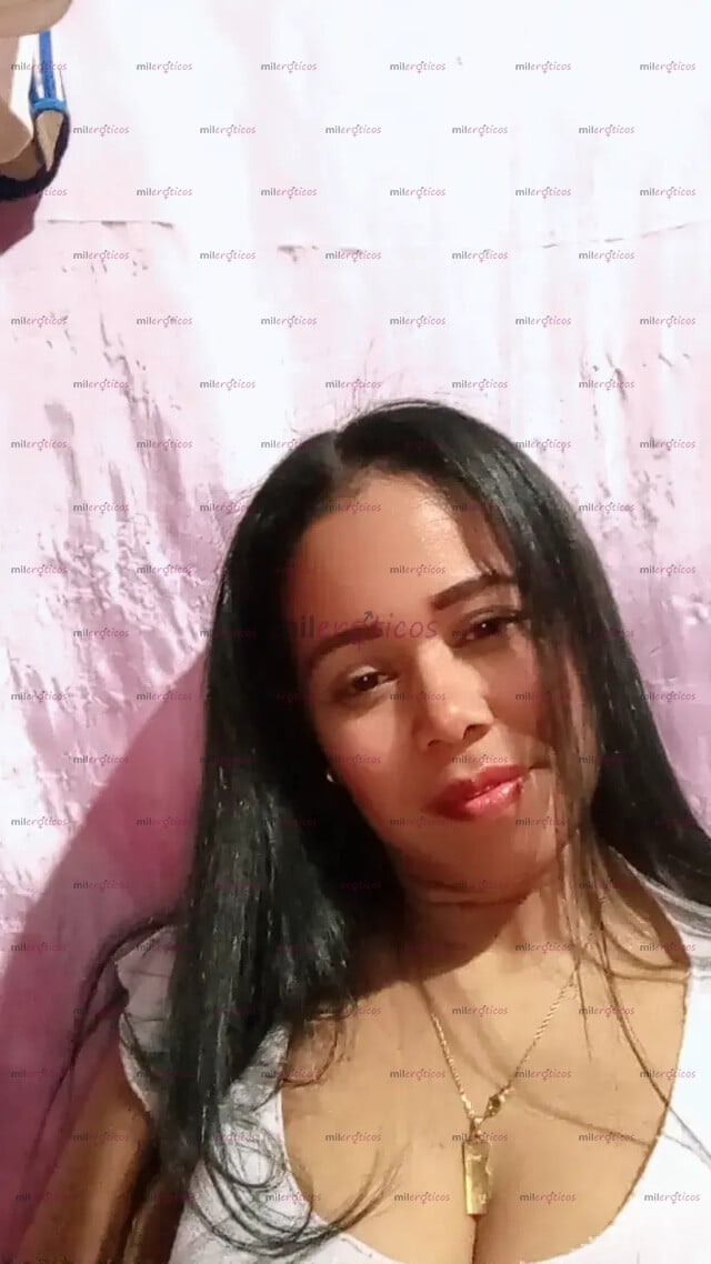 FOTOS DE MIS AMORES SOY CHARLOTTE HERMOSA MORENA PIEL CANELA NUEVA EN TU CIUDAD
