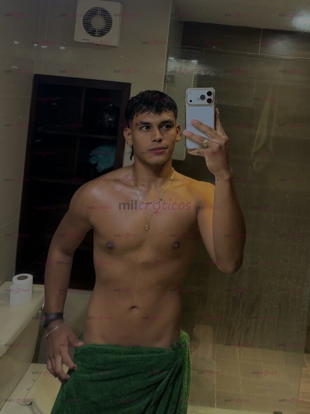 FOTOS DE ANDRES FELIPE COLOMBIANO 20CM DE VERGA DOMINANTE 23 AÑOS DISPONIBLE 24 7