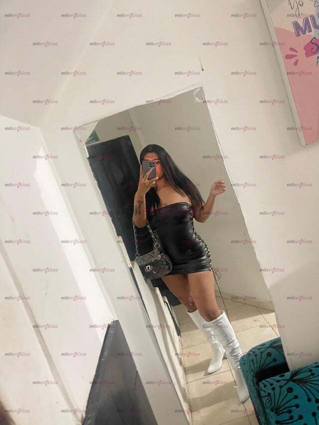 FOTOS DE RICA TETONA NALGONA APROVECHA NO TE QUEDES SIN DISFRUTAR