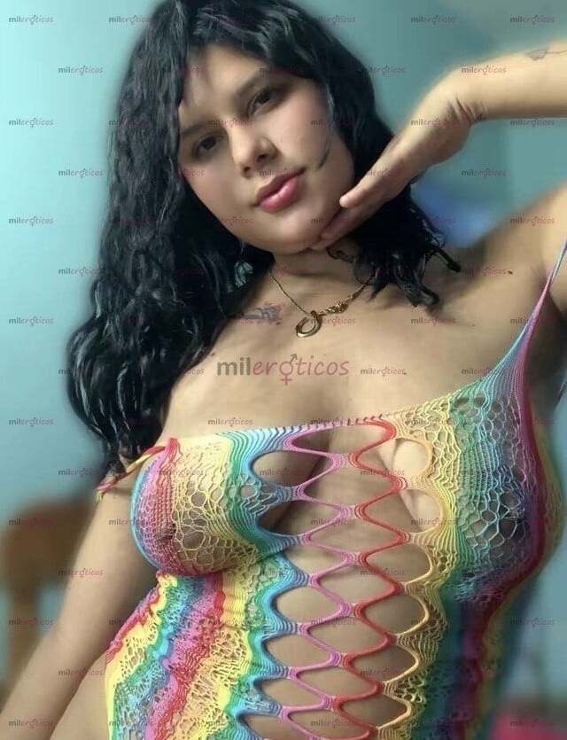 FOTOS DE SOY NICOLLE UNA PERRITA CON GANAS DE TU LECHE VIDEOLLAMADA DESDE 6K