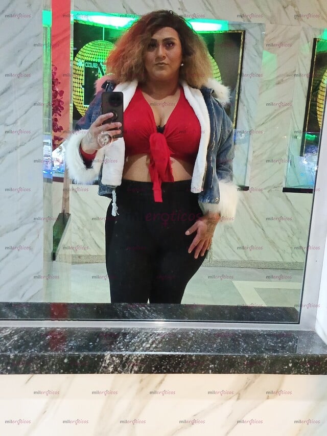 FOTOS DE TIJUANA FIESTERA PUTA TRANSFORMISMO AL MAXIMO CON DISCRECIÓN