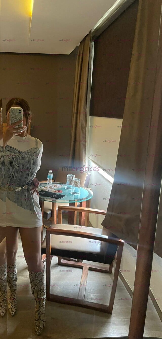 FOTOS DE HERMOSA MODELO VIP TRATO INIGUALABLE FINA Y EDUCADA PERO MUY CALIENTE