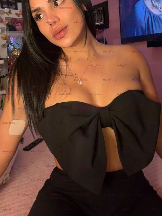 FOTOS DE DE VISITA HERMOSA NIÑA LISTA PARA COMPLACERTE TE ENCANTARE