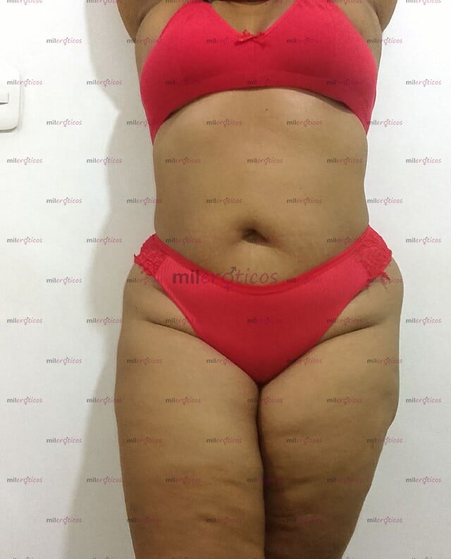FOTOS DE ROMI MADURITA COMPLACIENTE DE NALGAS GRANDES Y VAGINA HÚMEDA CALIENTITA VEN