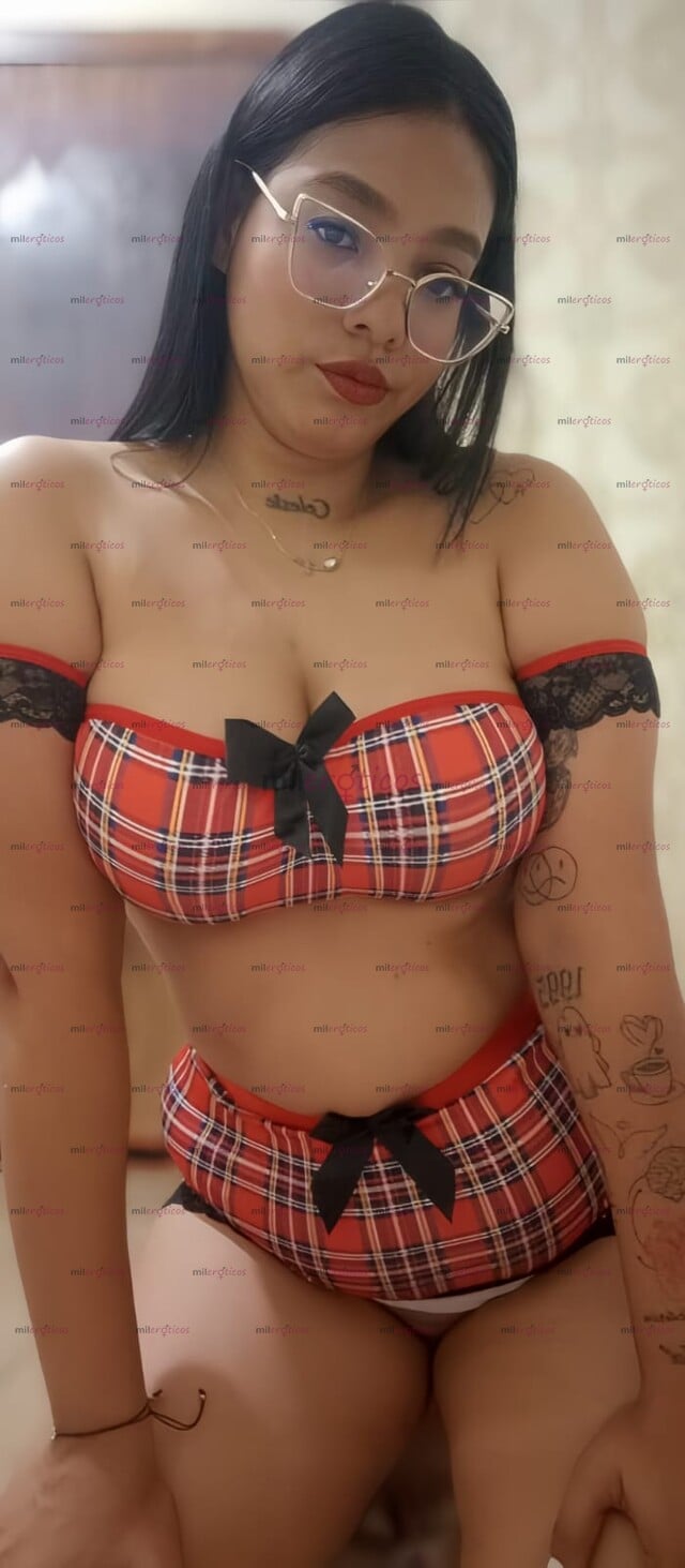 FOTOS DE NALGAS GRANDES Y TETAS RICAS, PA QUE TE LA JALES DURO