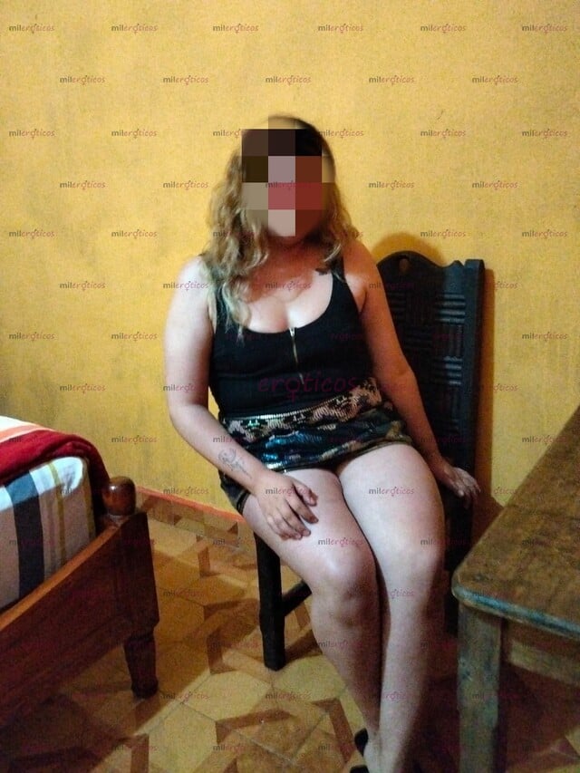 FOTOS DE CHIQUITA BONITA CON CUERPO NATURAL LISTA PARA ESTRENARLO CONTIGO PAPI