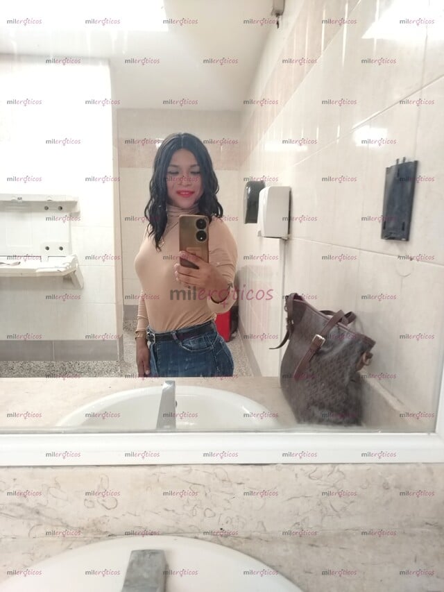 FOTOS DE DAME TU VG JUGOCITA Y TU RICO HUEVITO SERÉ UNA PERRITA