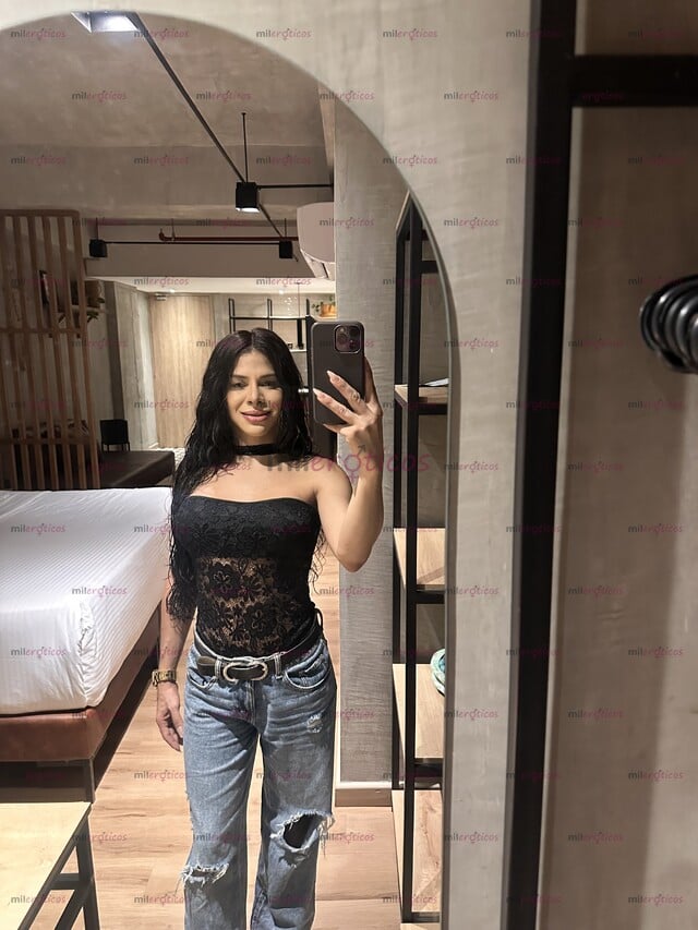 FOTOS DE HERMOSA TRANS VERGONA BIEN CALIENTE CON SITIO PRIVADO DISPONIBLE YA MISMO