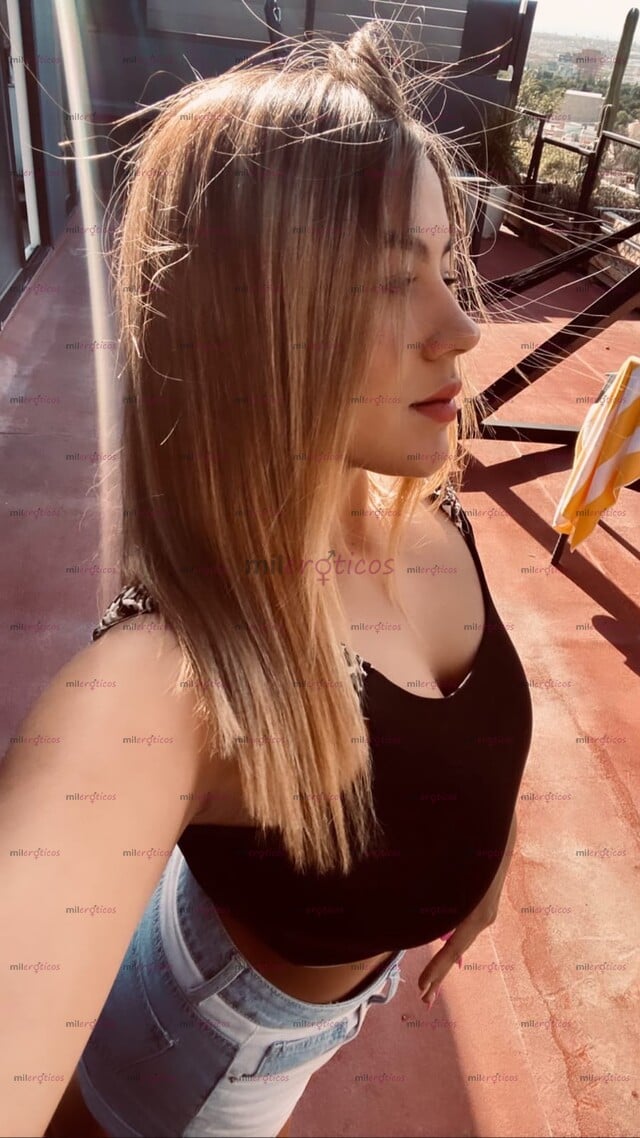 FOTOS DE HERMOSA MODELO VIP TRATO INIGUALABLE FINA Y EDUCADA PERO MUY CALIENTE