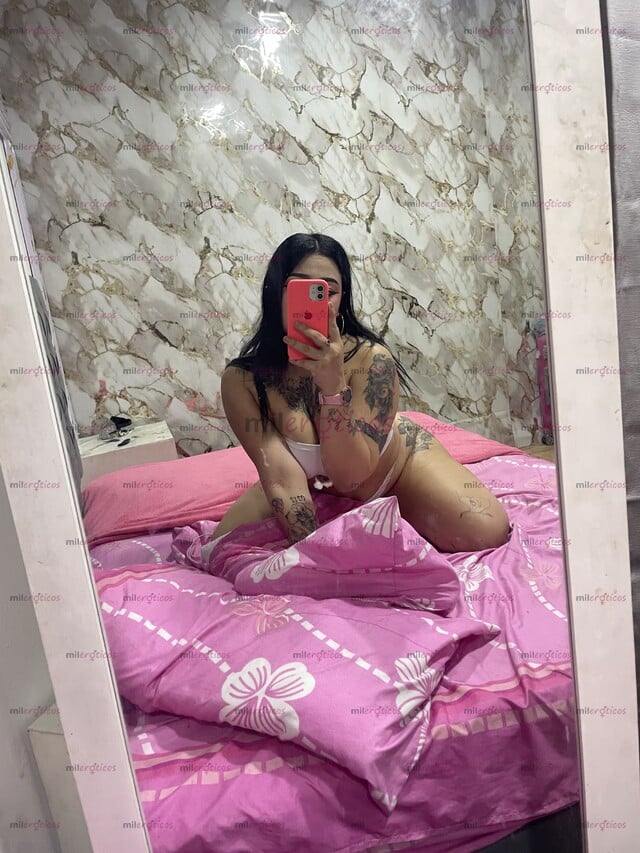 FOTOS DE CELESTE RICA JOVENCITA ARDIENTE ÚLTIMOS DÍAS EN TU CIUDAD CON PROMOCIONES ANIMAT