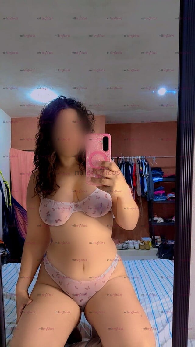 FOTOS DE SOY TU EXPERTA EN ORAL CUMPLO TUS FETICHES