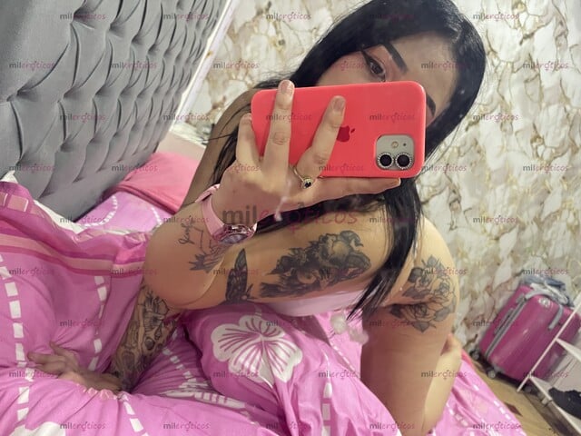 FOTOS DE CELESTE RICA JOVENCITA ARDIENTE ÚLTIMOS DÍAS EN TU CIUDAD CON PROMOCIONES ANIMAT