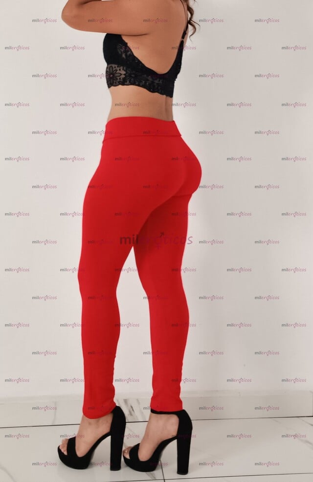 FOTOS DE TE GARANTIZO MI IMAGEN PAPI SOY UNA LINDA SCORT TRAVIESA COJELONA LISTA PARA TI