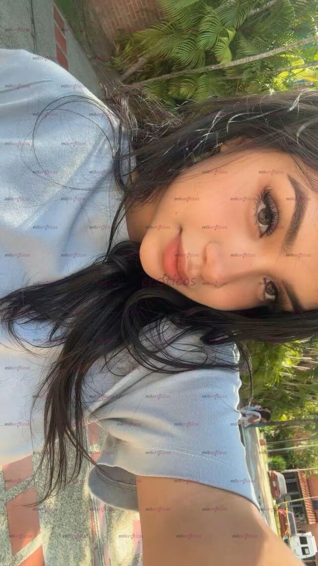 FOTOS DE NUEVA DESDE 10K MORENA HERMOSA CON TETAS GRANDES
