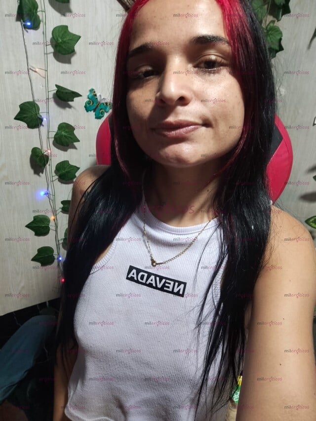FOTOS DE ME LLAMO ESTRELLITA SOY UNA CHICA CALIENTE MUY HOT