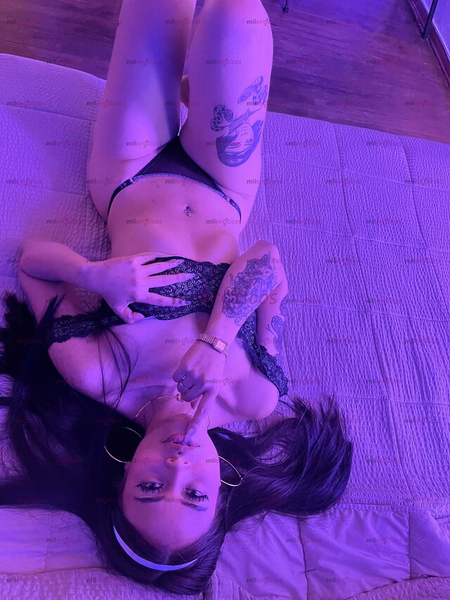 FOTOS DE HOLA MIS AMORES, BIENVENIDOS A MI PERFIL, ESPERO LES GUSTE PARA QUE PODAMOS DIVE