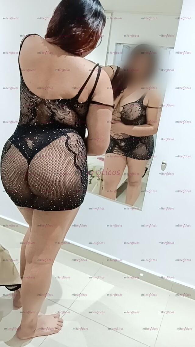 FOTOS DE HOLA PAPACITO RICO SOY ALEJA COSTEÑA RICA ESPERANDO PARA PASAR UN RATO AGRADABLE