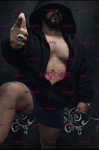 FOTOS DE ATRACTIVO VARONIL COGELÓN CALIENTE PARA HOMBRES CURIOSOS