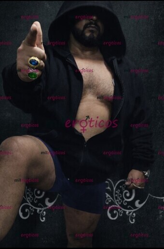 FOTOS DE ATRACTIVO VARONIL COGELÓN CALIENTE PARA HOMBRES CURIOSOS