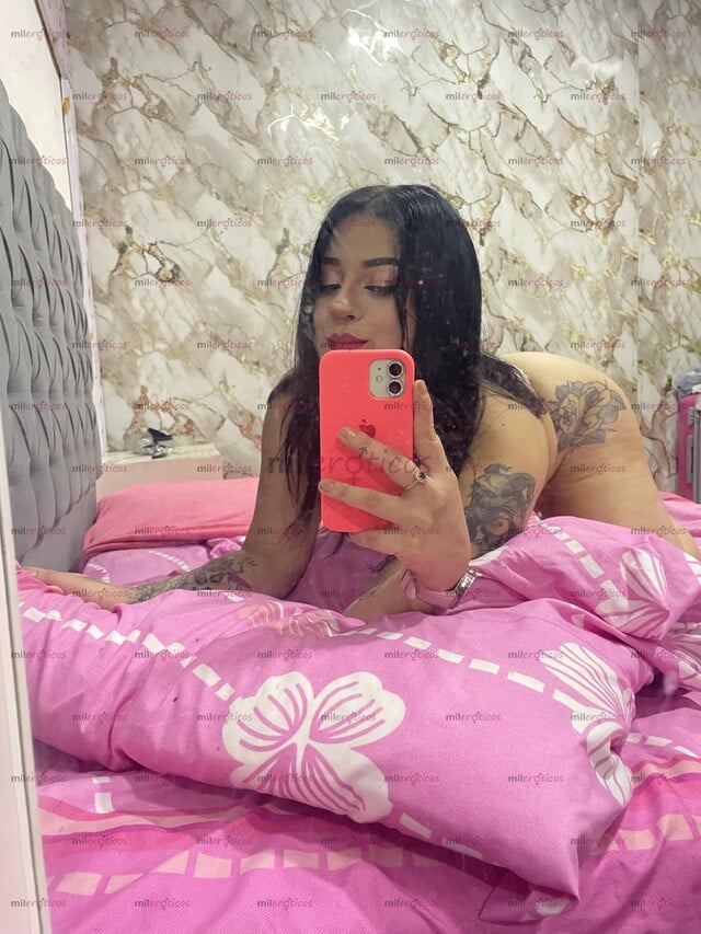 FOTOS DE CELESTE RICA JOVENCITA ARDIENTE ÚLTIMOS DÍAS EN TU CIUDAD CON PROMOCIONES ANIMAT