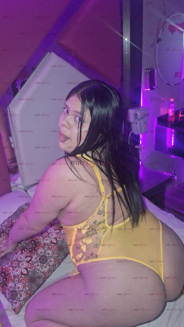 FOTOS DE GARGANTA PROFUNDA ,RICOS SENOS SOLO PARA TI A DOMICILIOS