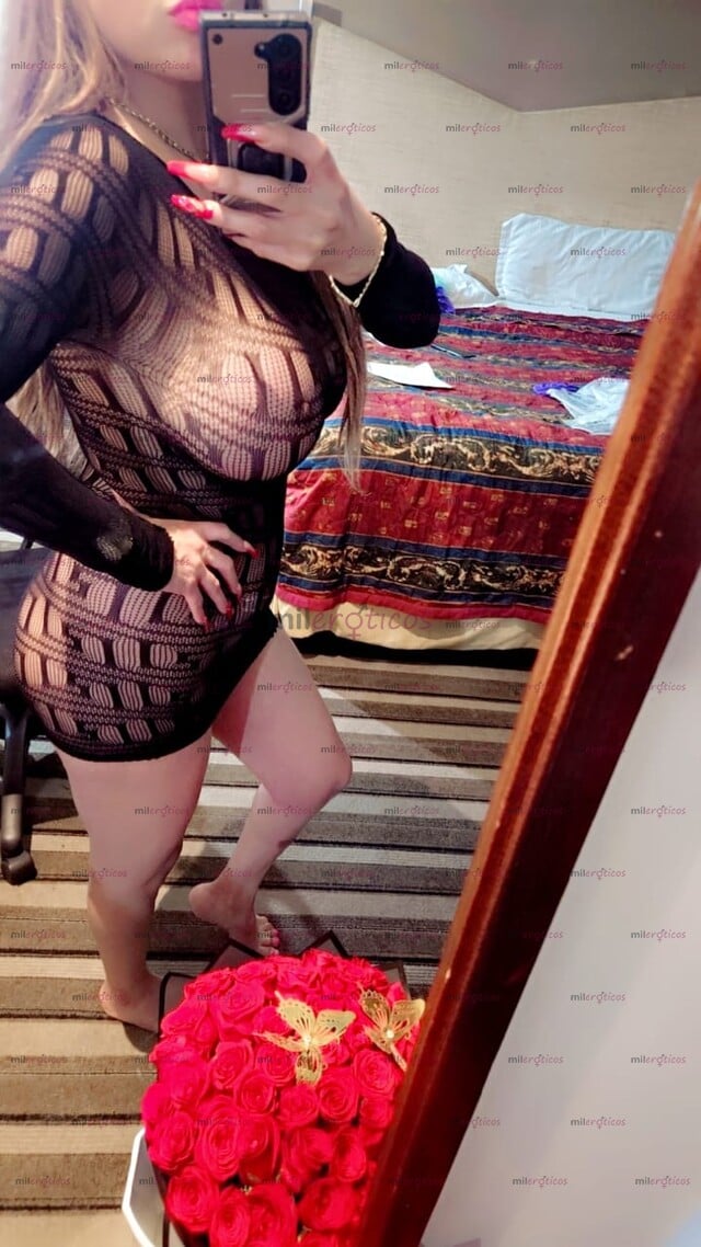 FOTOS DE $900 30 MIN $1,300 LA HORA SEXI Y MUY BUENA ONDA CUENTO CON LUGAR
