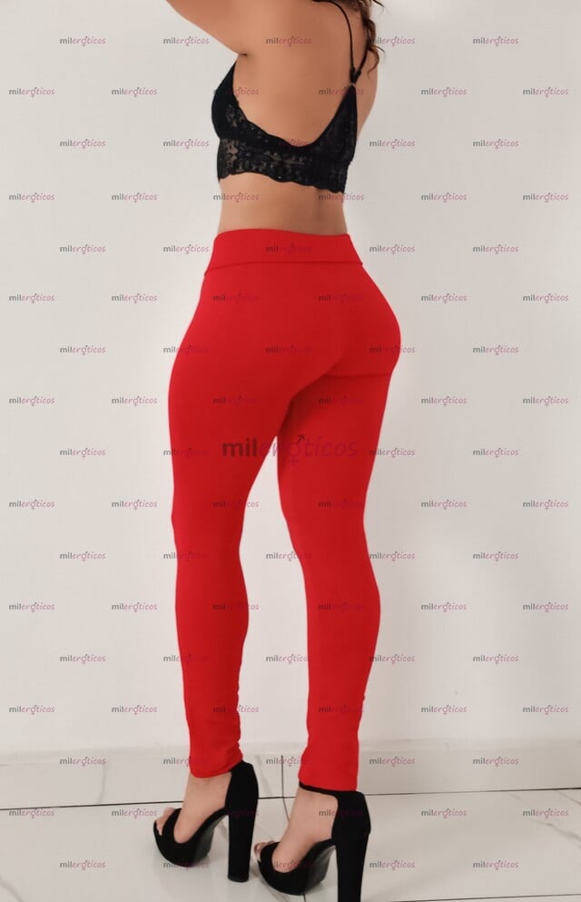 FOTOS DE TE GARANTIZO MI IMAGEN PAPI SOY UNA LINDA SCORT TRAVIESA COJELONA LISTA PARA TI