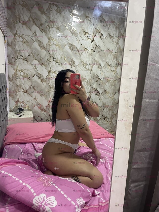 FOTOS DE CELESTE RICA JOVENCITA ARDIENTE ÚLTIMOS DÍAS EN TU CIUDAD CON PROMOCIONES ANIMAT