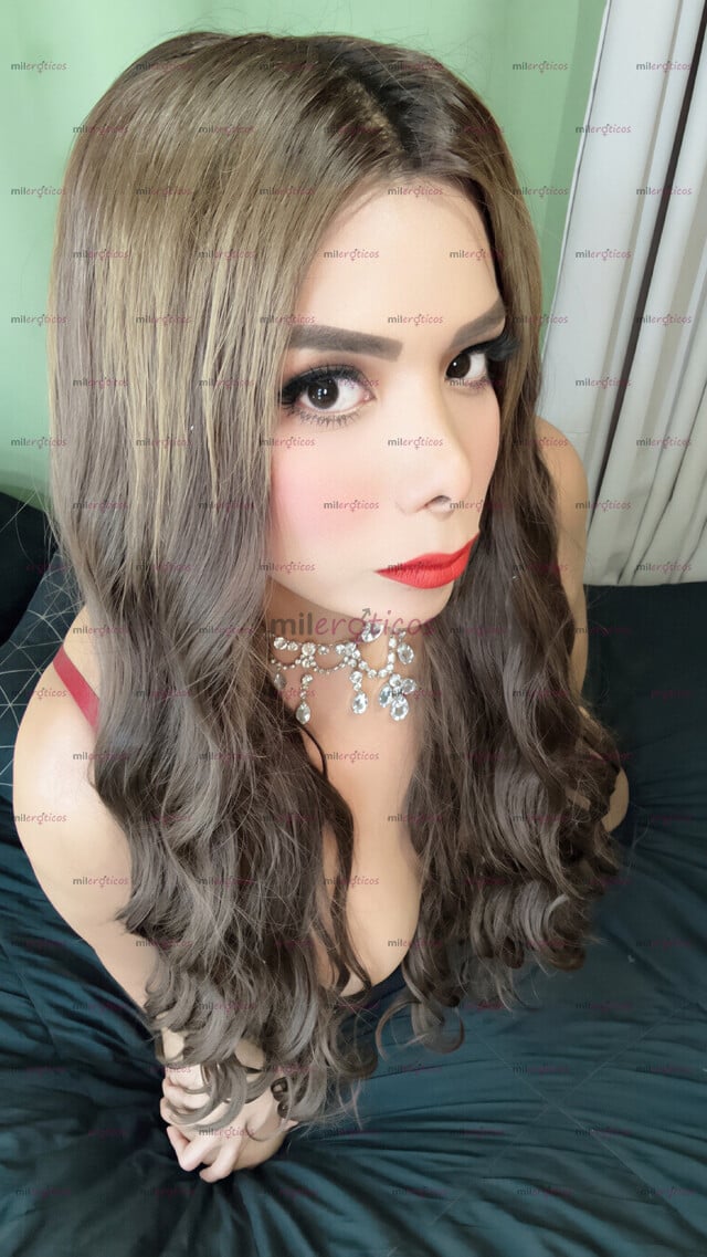 FOTOS DE DAME LO QUE PIDO TE DOY LO QUE QUIERES, ARDIENTE Y COMPLACIENTE