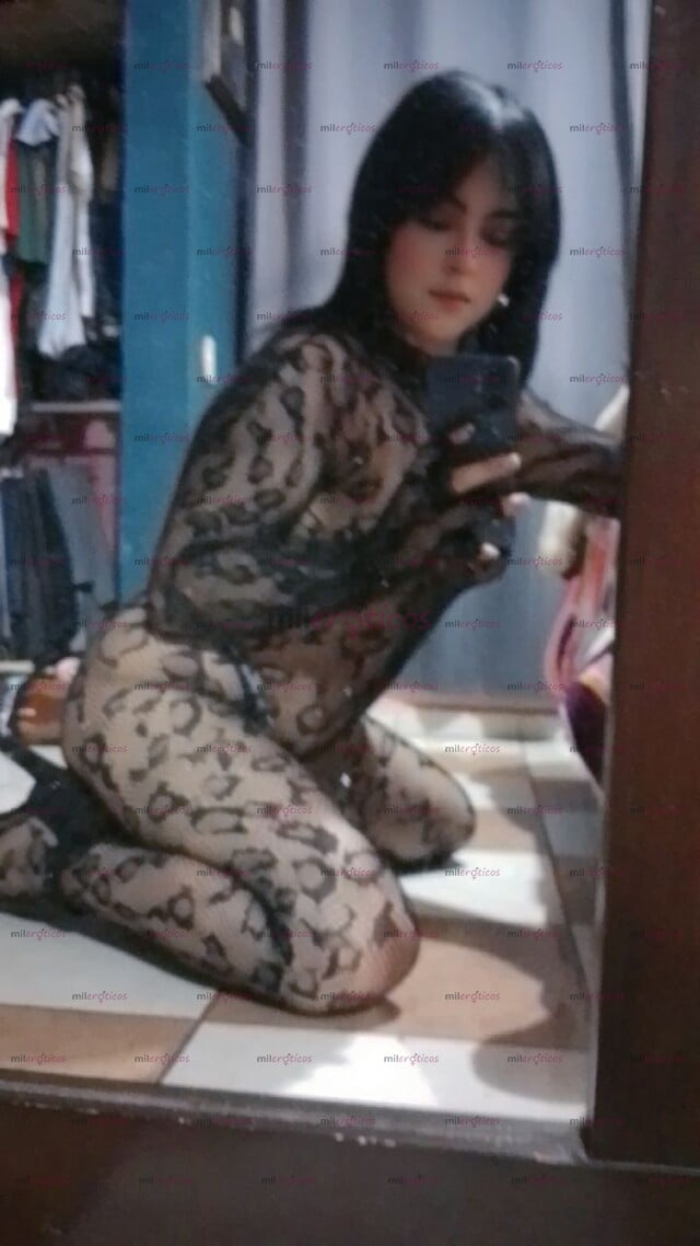 FOTOS DE ISABELLA HERMOSA. EXTREMADAMENTE FEMENINA DESIPUESTA A CUMPLIR TODAS TUS FANTASÍ