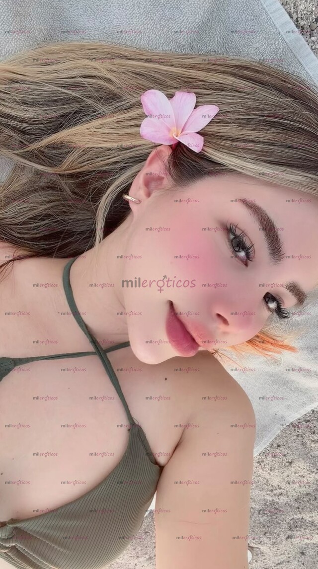 FOTOS DE MÍA SPEAK ENGLISH, NALGONA TODA ROSITA Y PIEL BLANCA Y OLOR A FRESITA