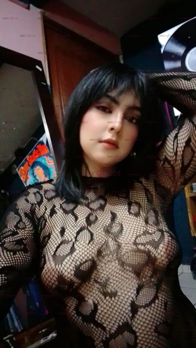 FOTOS DE ISABELLA HERMOSA. EXTREMADAMENTE FEMENINA DESIPUESTA A CUMPLIR TODAS TUS FANTASÍ
