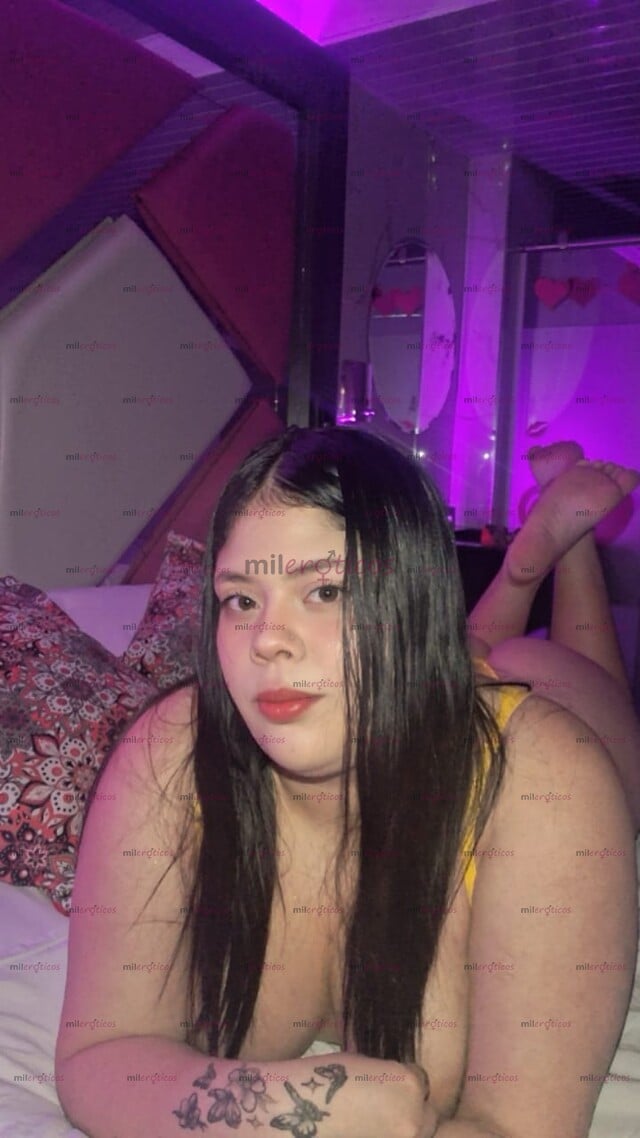 FOTOS DE GARGANTA PROFUNDA ,RICOS SENOS SOLO PARA TI A DOMICILIOS