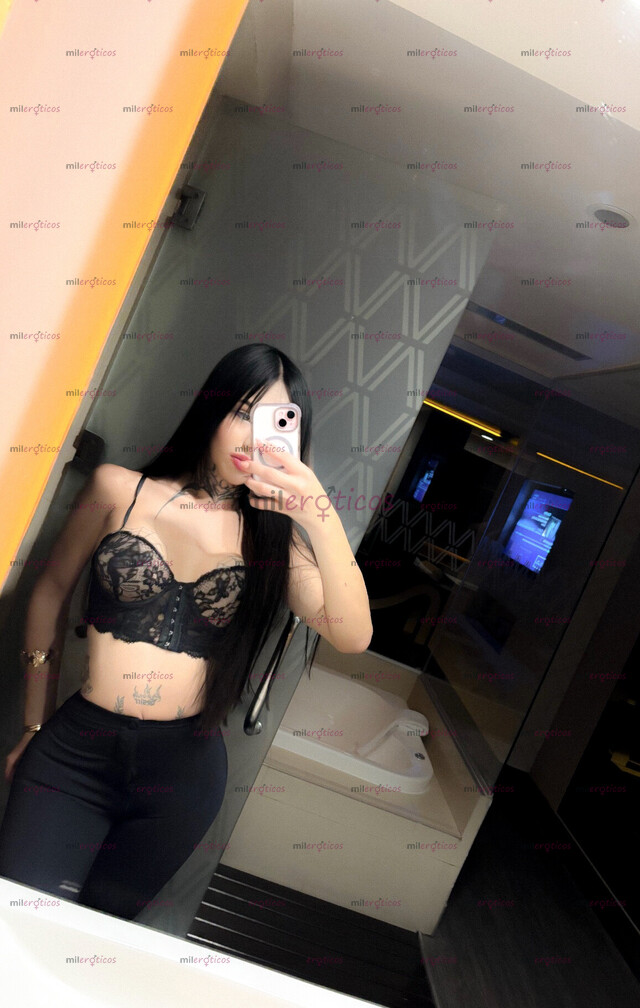 FOTOS DE EL MEJOR CULO QUE PUEDAS TENER ,MODELO FORÁNEA HOT