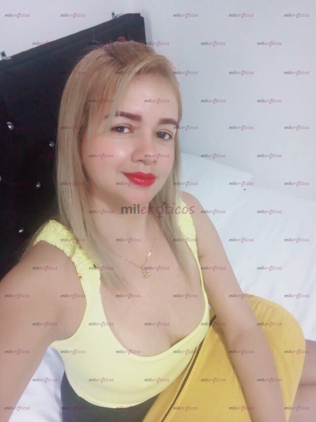 FOTOS DE NUEVA X 3 DIAS SEXI Y COMPLACIENTE RUBIA DISPO 24 HORAS SERVICIOS DESDE 50K