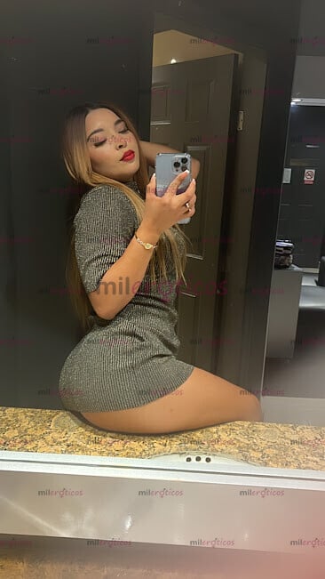 FOTOS DE PAPII MI TRATO ES SUPER RICO TOTALMENTE DE NOVIOS!! SUPER HOTT!!!