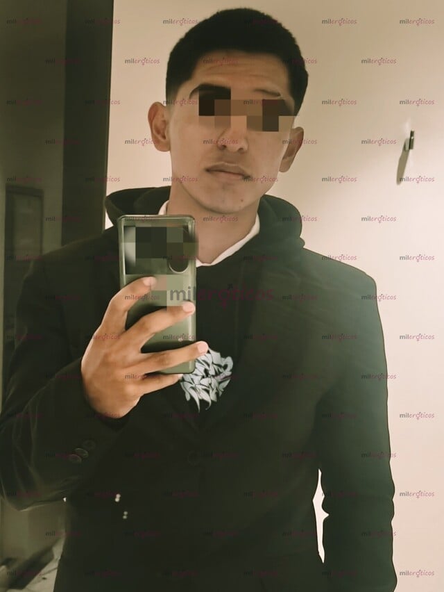 FOTOS DE EX MILITAR MORENO MARCADO Y MUY CALIENTE