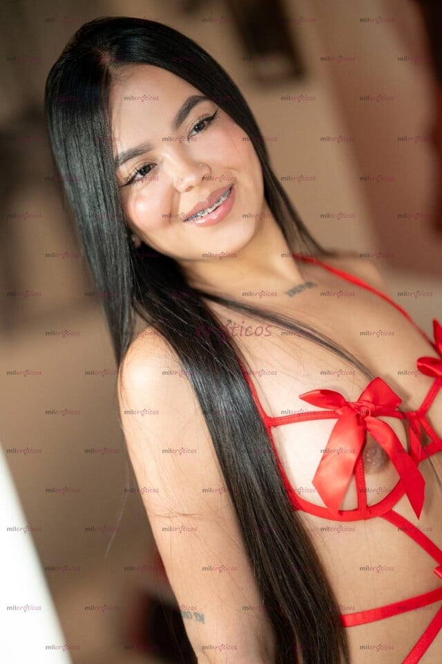 FOTOS DE SOY SOFÍ MUJER HERMOSA DE FIGURA NATURAL Y SENSUAL