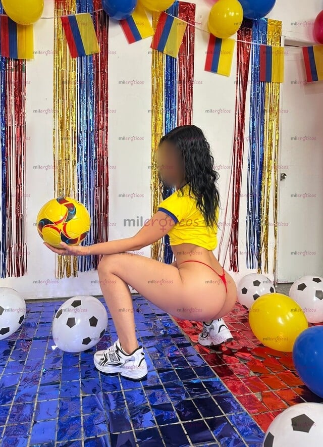FOTOS DE HERMOSA VALERIA DE NUEVO EN TU LOCALIDAD VEN YA TE VA A ENCANTAR