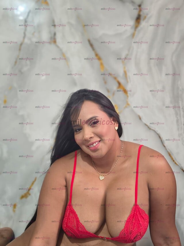 FOTOS DE DORA, TRATO DE NOVIOS, AMOROSA, CARIÑOSA, PASARAS UN RATO INCREIBLE