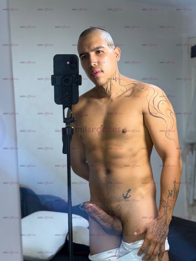 FOTOS DE ME LLAMO JOHN , JOVEN , AMABLE , SEXUAL VERGON