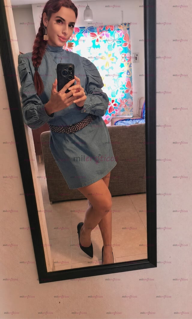 FOTOS DE GUAPA SOY REAL CON LUGAR TE DOY MASAJE TERAPÉUTICO