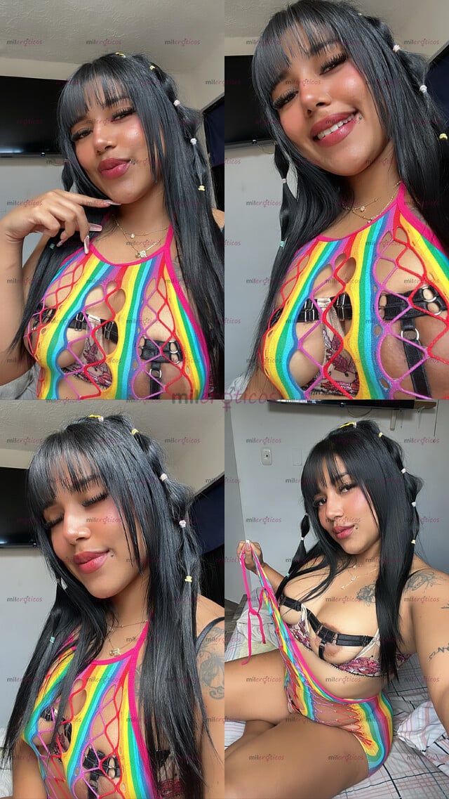 FOTOS DE NUEVA BQUILLERA VIP, CULONA, COMPLACIENTE CHUPADA AL NATURAL PAPI