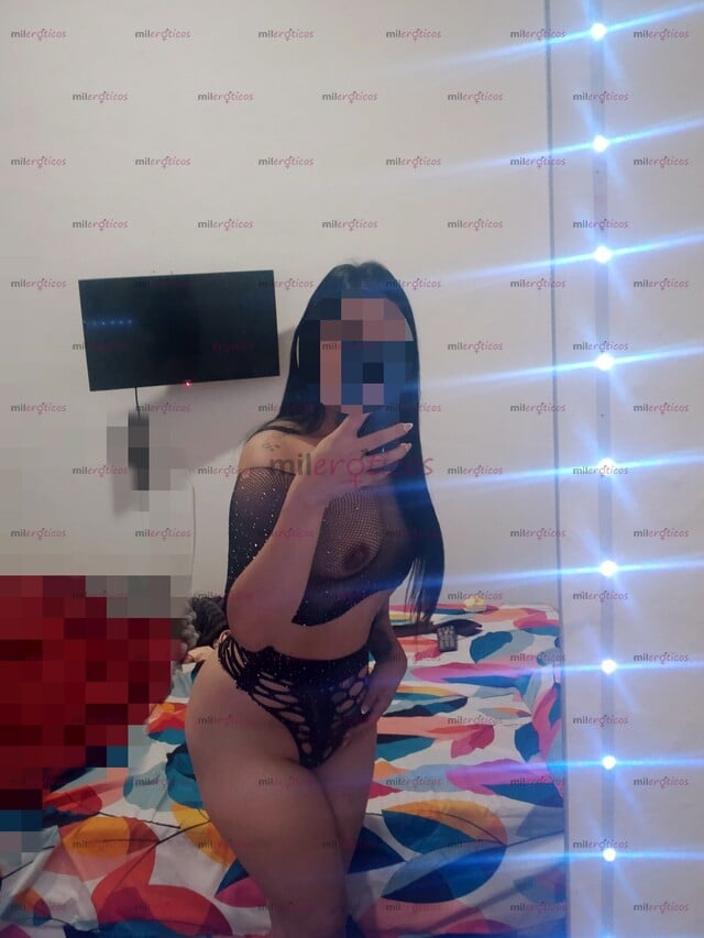 FOTOS DE LLEGO DE NUEVO A TU CIUDAD RICA Y SENSUAL PAISA PROMOCIÓN ME ENCANTA PARCHAR