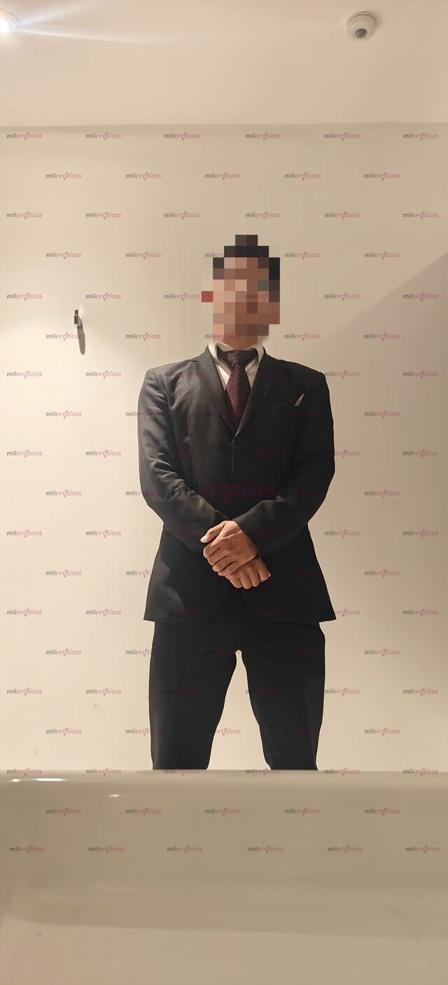 FOTOS DE EX MILITAR MORENO MARCADO Y MUY CALIENTE