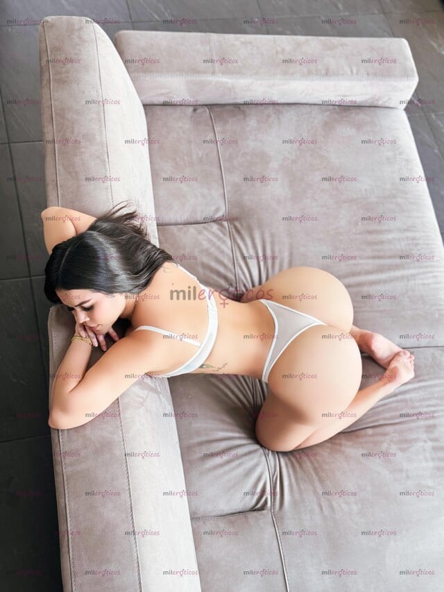 FOTOS DE NUEVA VENENZOLANA RECIEN YEGADA A CARMEN POCOS DIAS
