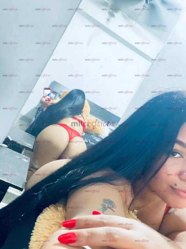 FOTOS DE VEN Y DRUSFRUTS DE LO MÁS DELICIOSO DE LA CUIDAD
